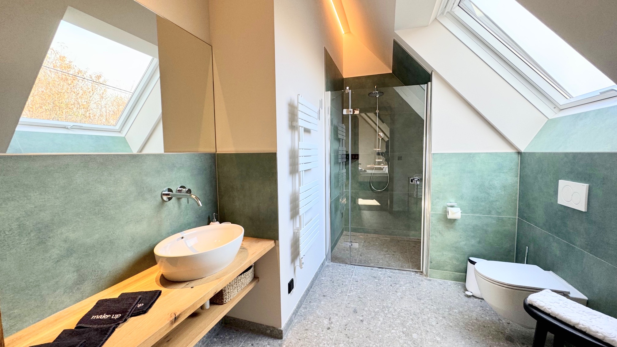bz-immobilien